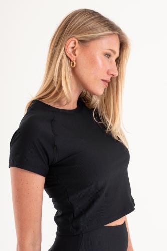 Remera Mc Morley - Miniatura 2