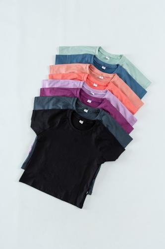 Remera Mc Morley - Miniatura 5