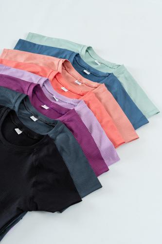 Remera Mc Morley - Miniatura 6