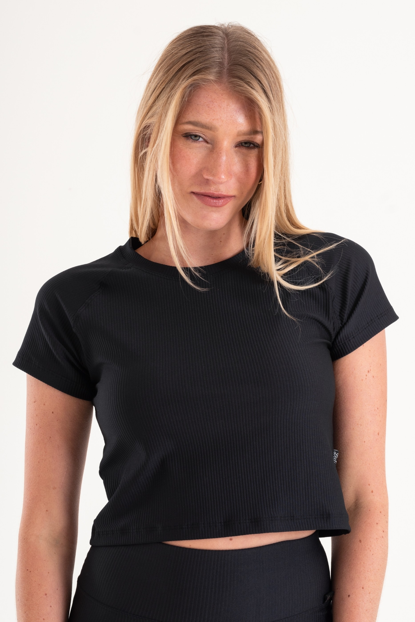 Remera Morley - Imagen 2