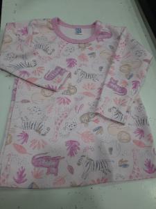 Camiseta para Bebé