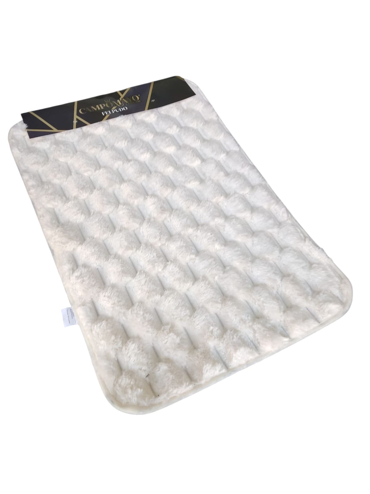 Alfombra Rectangular C/antideslizante 60x40 Nido Pompon - WhatsApp%20Image%202025-07-22%20at%2011.36.18%20AM%20(1).jpeg