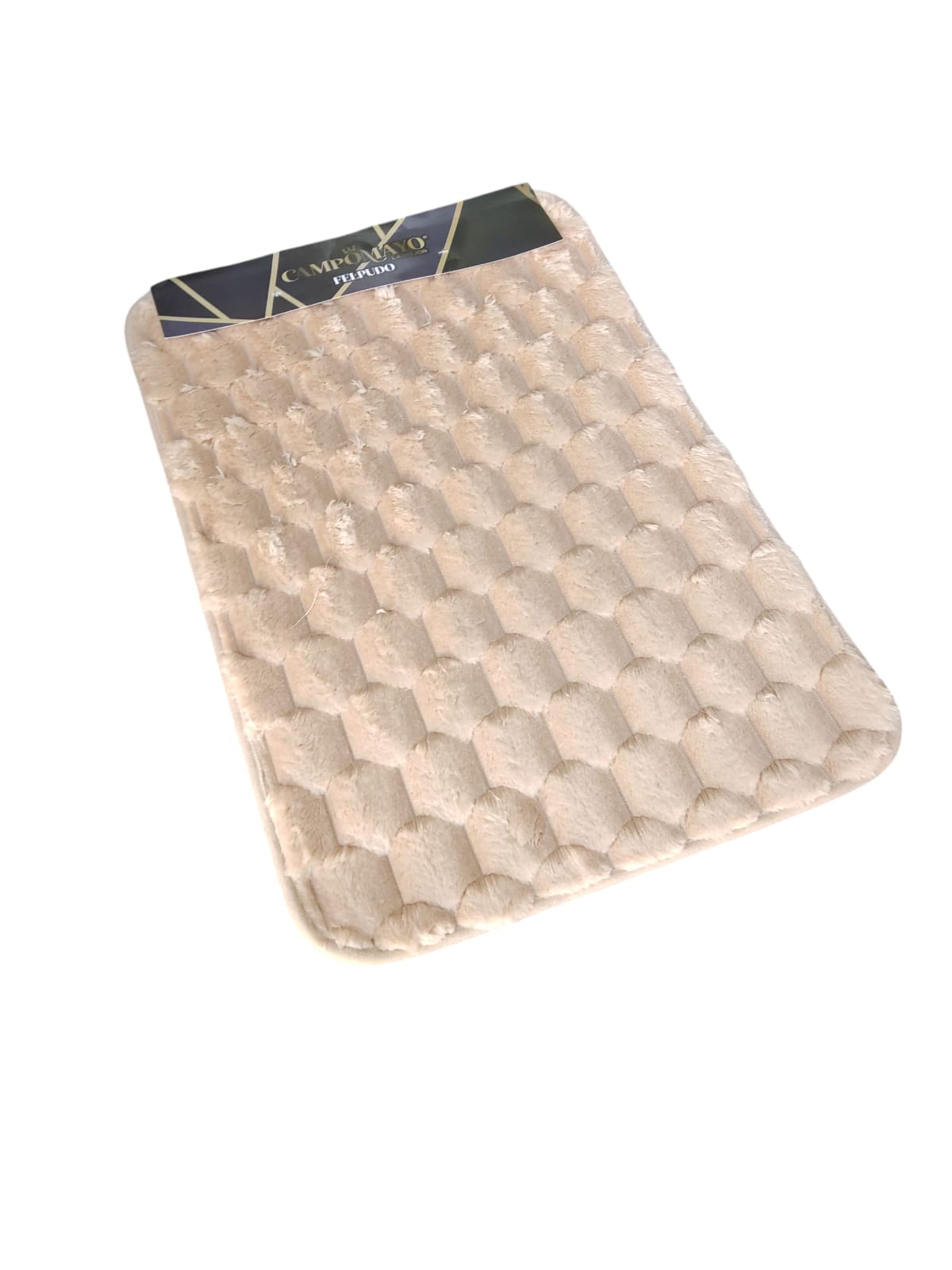 Alfombra Rectangular C/antideslizante 60x40 Nido Pompon - WhatsApp%20Image%202025-07-22%20at%2011.36.18%20AM%20(2).jpeg