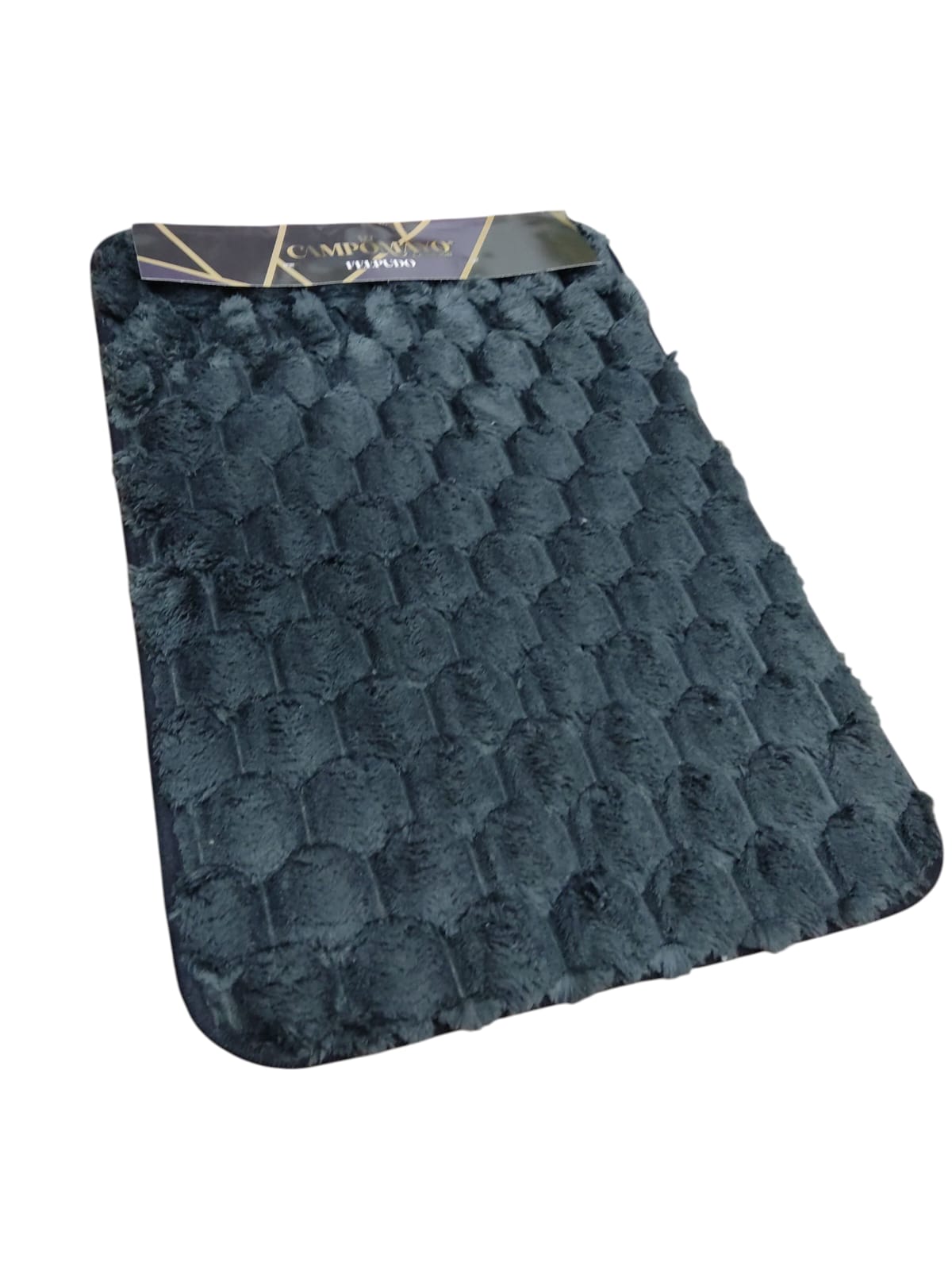 Alfombra Rectangular C/antideslizante 60x40 Nido Pompon - WhatsApp%20Image%202025-07-22%20at%2011.36.17%20AM.jpeg