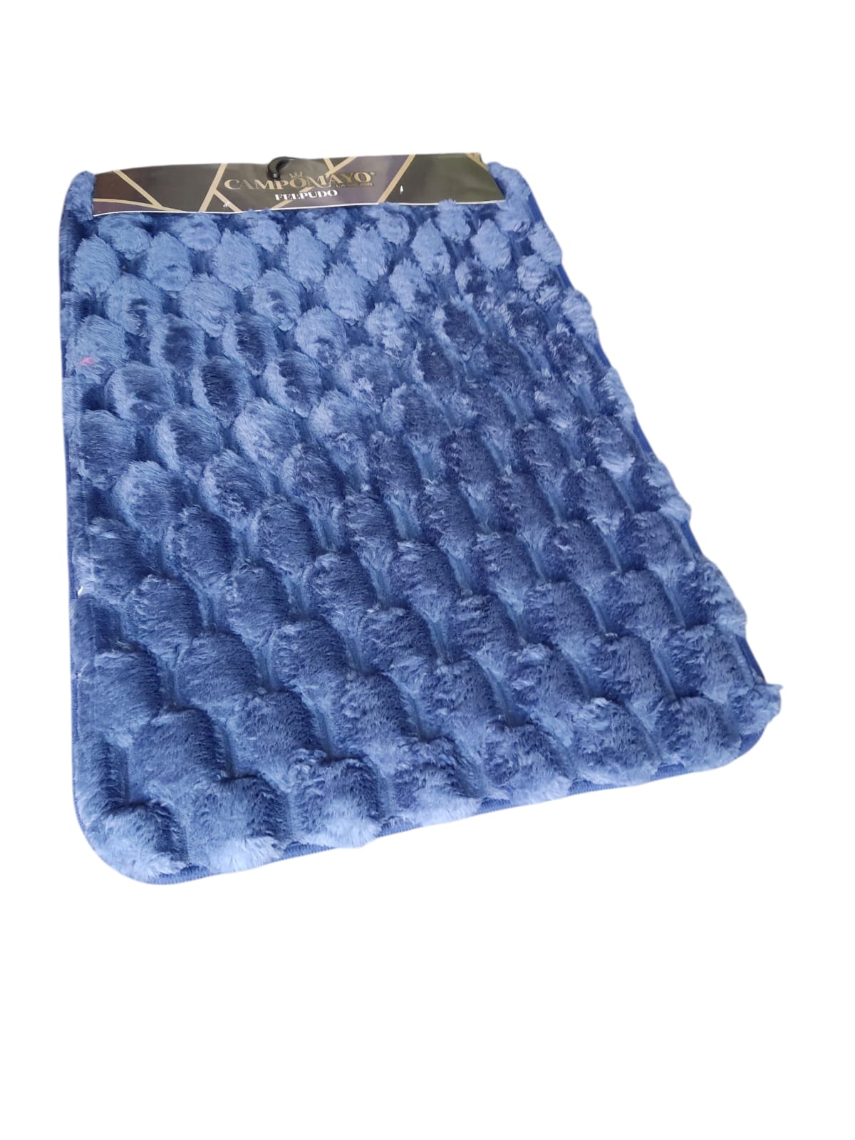 Alfombra Rectangular C/antideslizante 60x40 Nido Pompon - WhatsApp%20Image%202025-07-22%20at%2011.36.19%20AM.jpeg