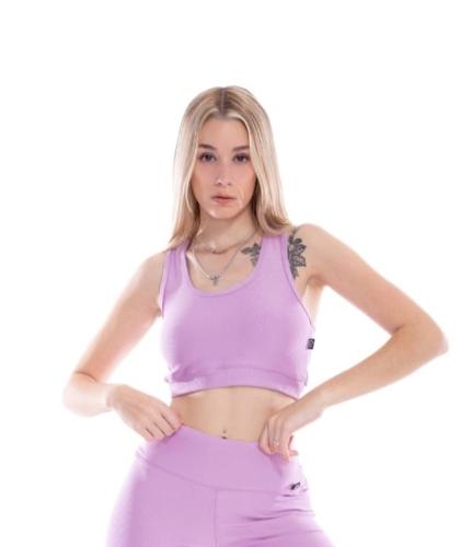 Top Deportivo Morley - Miniatura 3