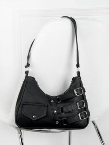 Minibag Moscú