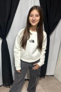 Buzos The North Face