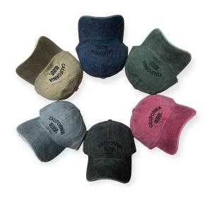 Gorras Vintage!!
