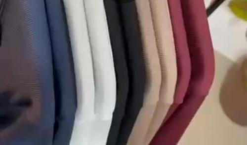 Polera Térmica - Miniatura 3
