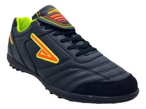 Botin Futbol 5 Reforzado