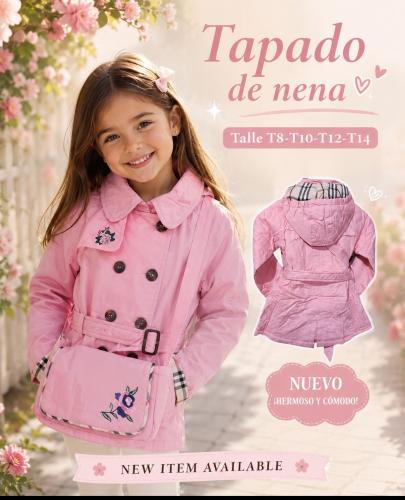 Campera