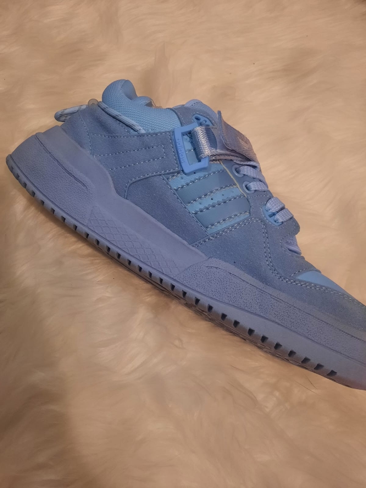 Zapatillas Bad Bunny Importadas - Imagen 3
