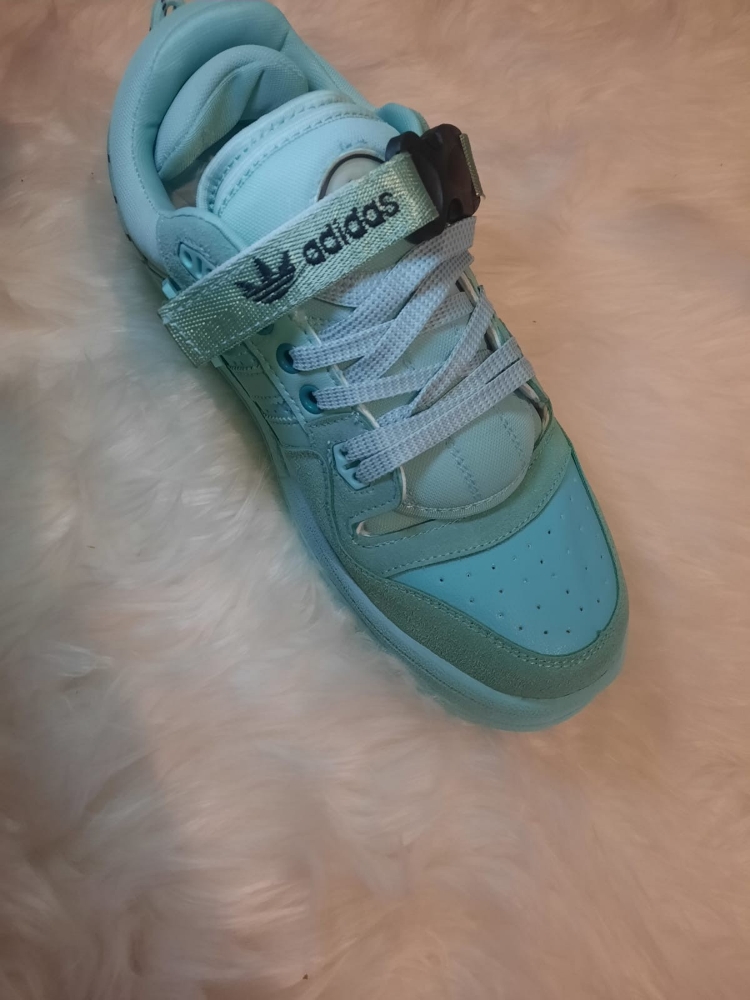 Zapatillas Bad Bunny Importadas - Imagen 4