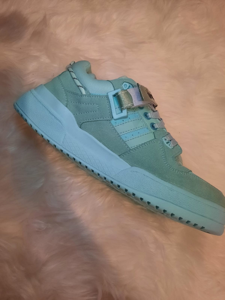 Zapatillas Bad Bunny Importadas - Imagen 5