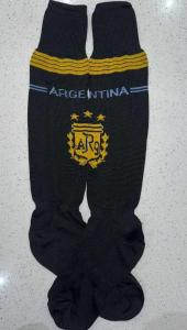 Medias de Fútbol