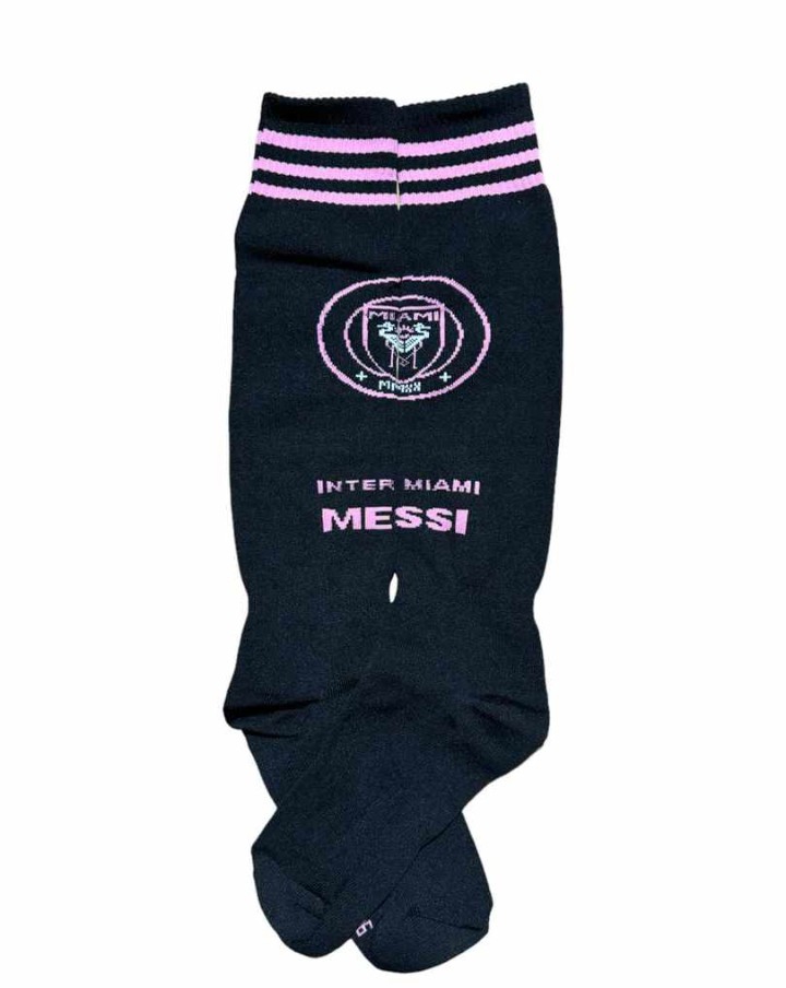 Medias de Fútbol - Imagen 4