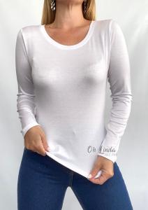 Camiseta Básica