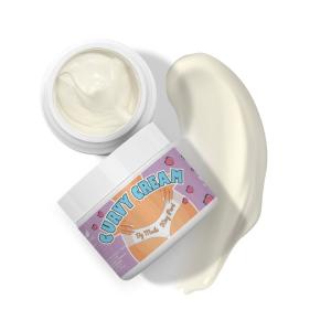 Curvy Cream Modaking Nueva Crema Reductora