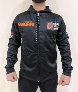 Campera Ketten Ktm