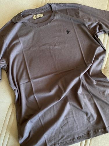 Remeras Pingui