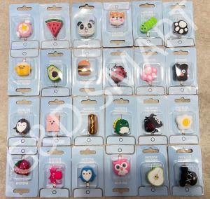 Come Cables - Miniatura 3