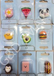 Come Cables - Miniatura 2