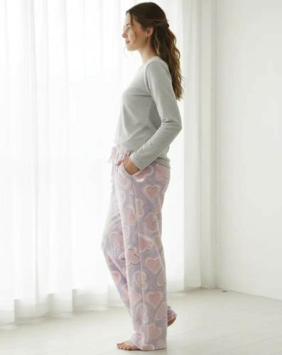 Pantalon Pijama Muy Linda Calidad - Miniatura 2