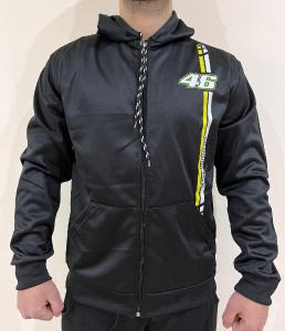 Campera Ketten Valentino