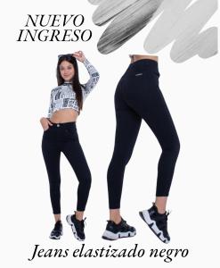 Pantalón