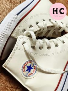 Botitas  Converse Ecocuero - Miniatura 2