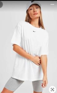 Remerones Nike