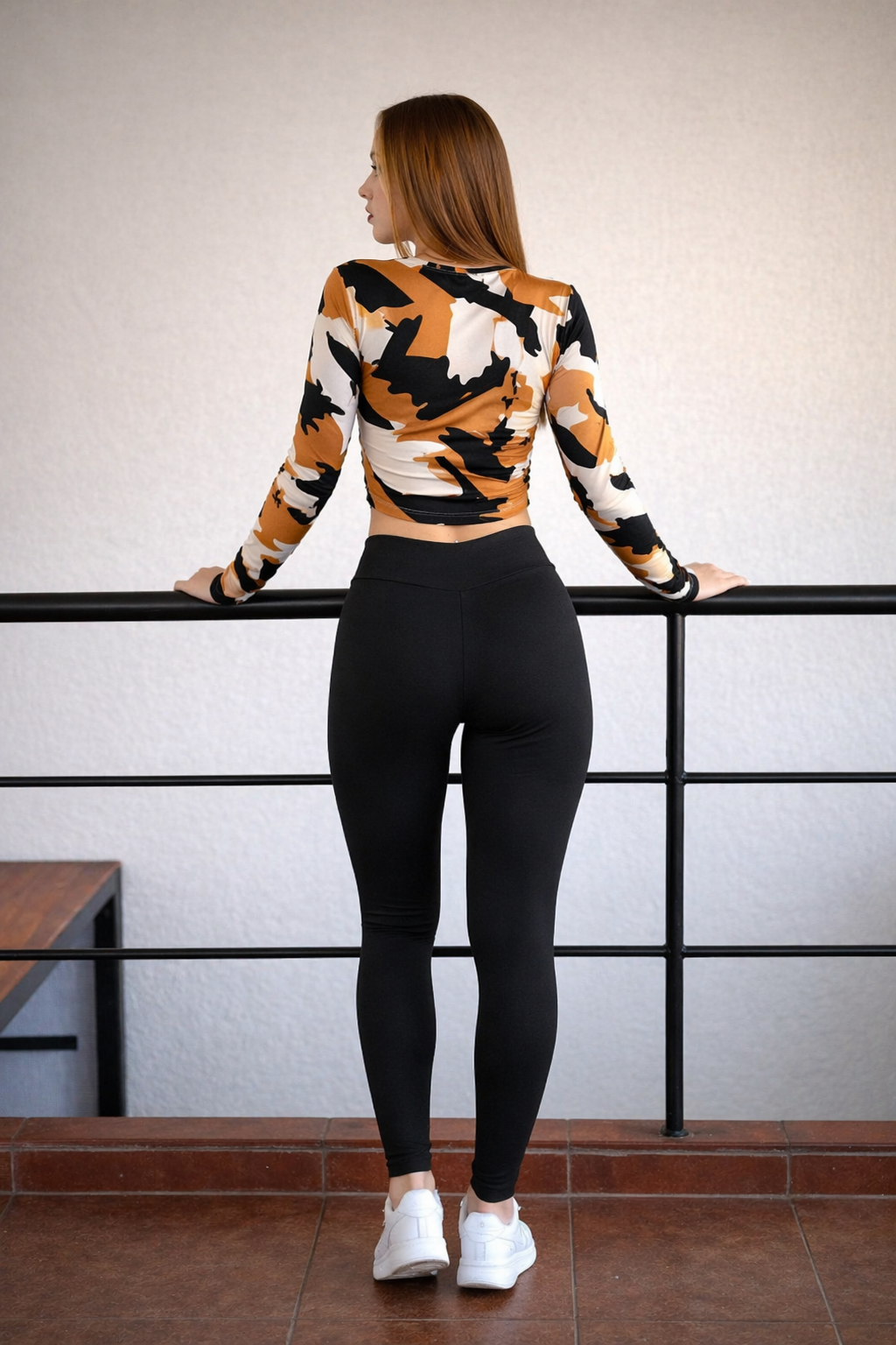 Calza Termica Frizada - Calza%20Retro%20FRIZADO%20apm1%20zebra%20espalda.png
