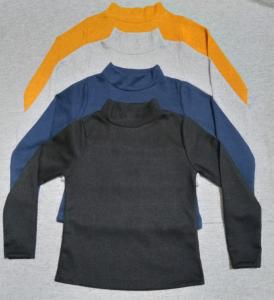 Polera de Nene