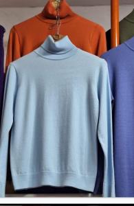 Polera Bremer - Miniatura 3