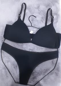 Conjunto Algodon