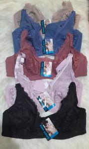 Reductores Especiales 3 Modelos 110 -125 / sin Aro