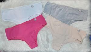 Sayka Talle Unico Culoteless / Culotte