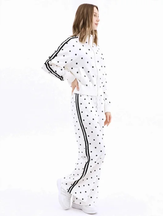 Conjunto Polka