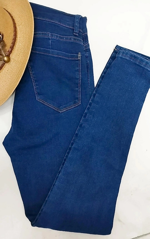 Jeans Chupín - Imagen 3