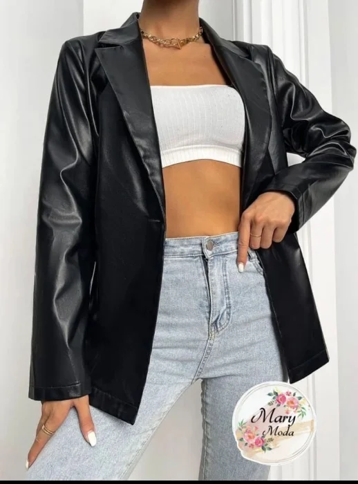Blazer Engomados