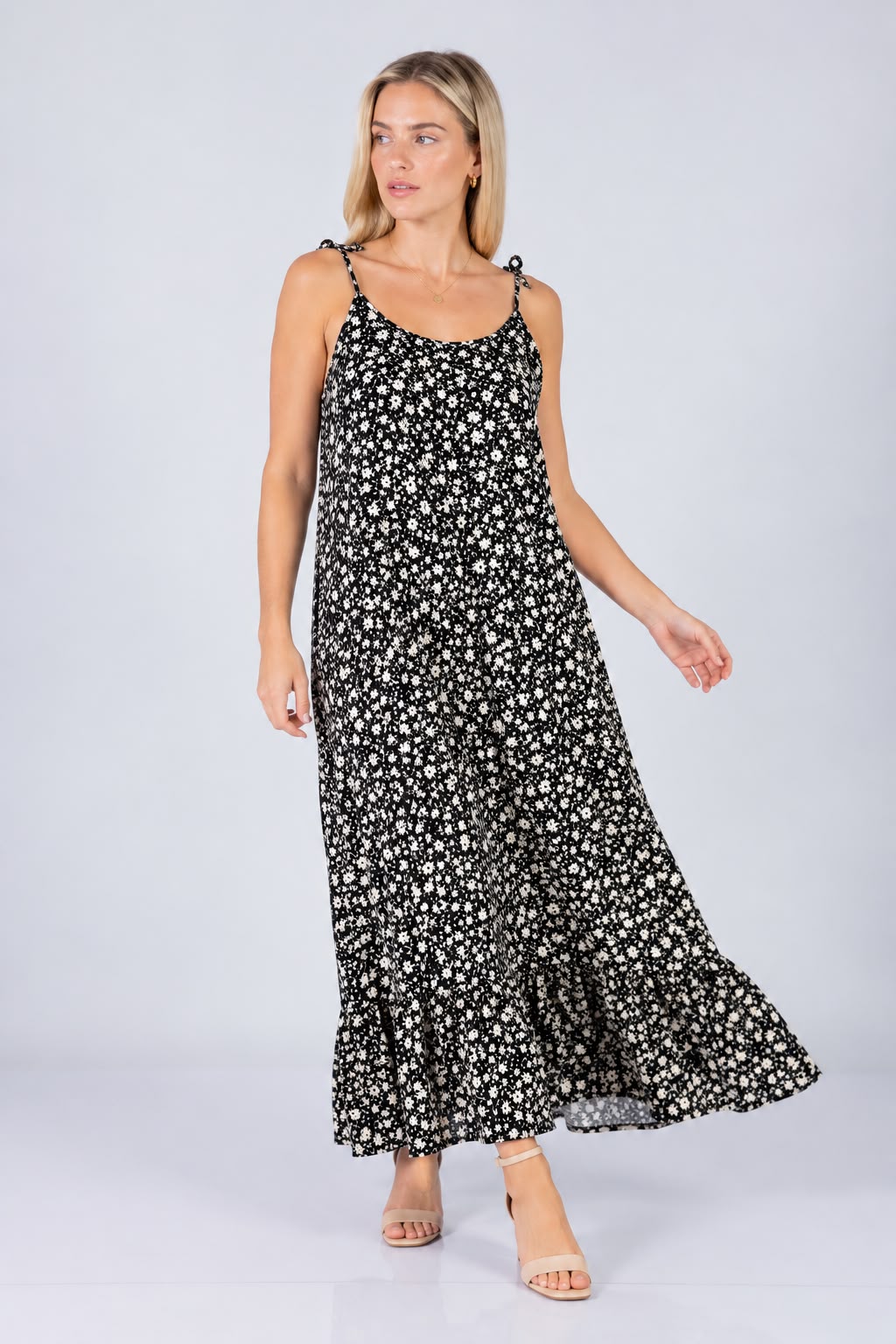 Vestido Largo - WhatsApp%20Image%202026-10-17%20at%2011.26.27%20AM%20(4)%20-%20copia.jpeg