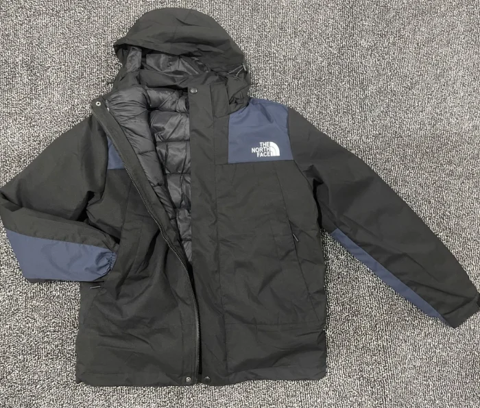 Campera 2