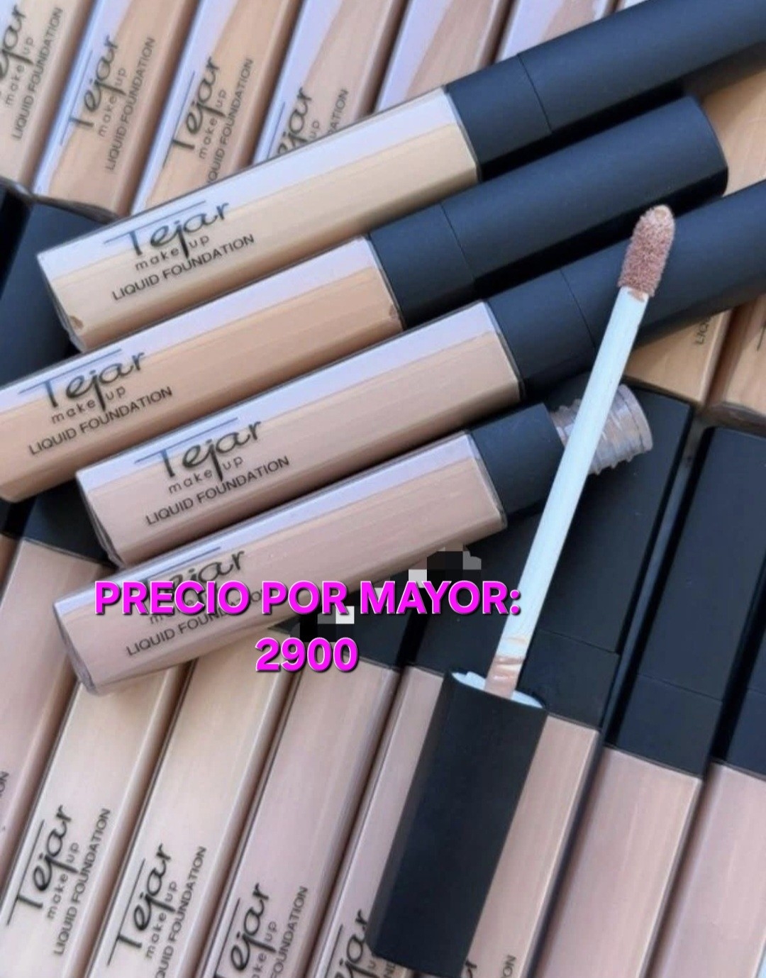 Corrector Liquido( Varios Modelos y Precios en Cada Foto) - Imagen 5