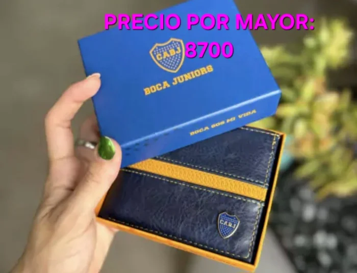 Artículos de River/boca ( Varios Modelos y Precios en Cada Foto )
