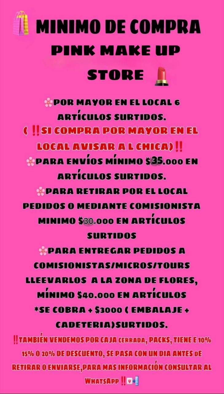 Lipgloss con Balsamo - Imagen 3