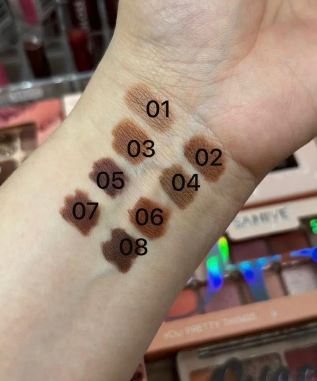 Delineador de Labios /pink 21 - 4a656205-a9db-42b6-b6cf-e256ada8cc5c.jpeg