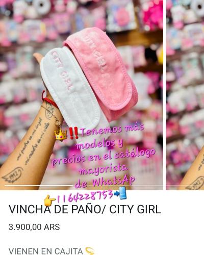 Antifaz con Gel( Varios Modelos y Precios ) - Miniatura 3