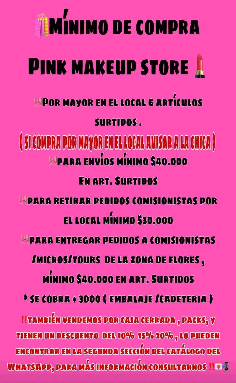 Libro de Extensiones de Pestañas - Imagen 4