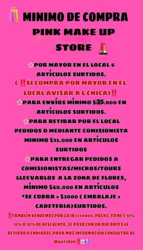 Antifaz con Gel( Varios Modelos y Precios ) - Miniatura 6
